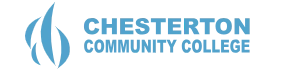 Chesterton Community College