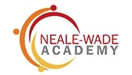 Neale-Wade Academy