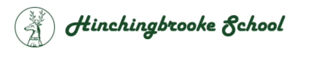 Hinchingbrooke School