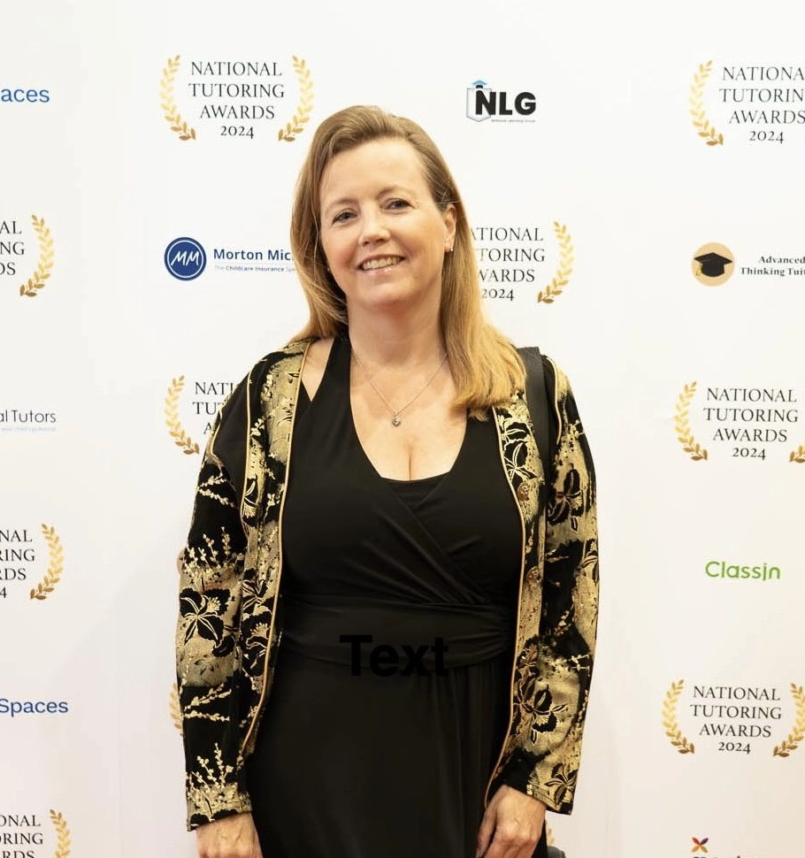 Laura Adams