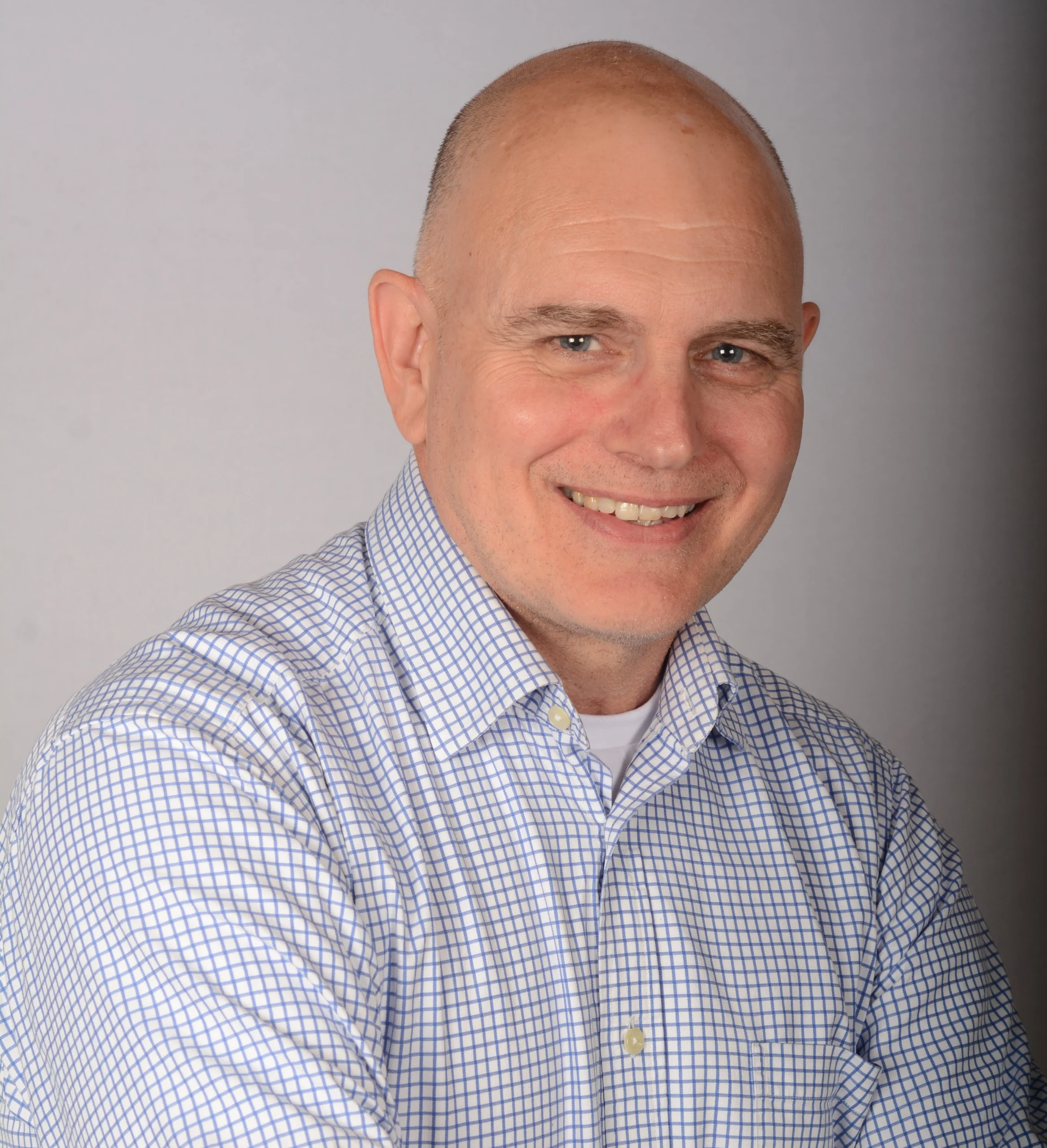 Mark Butler