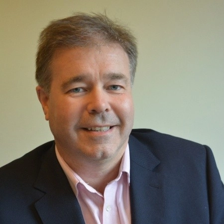Neil Watson