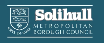 Solihull Metropolitan Borough Council