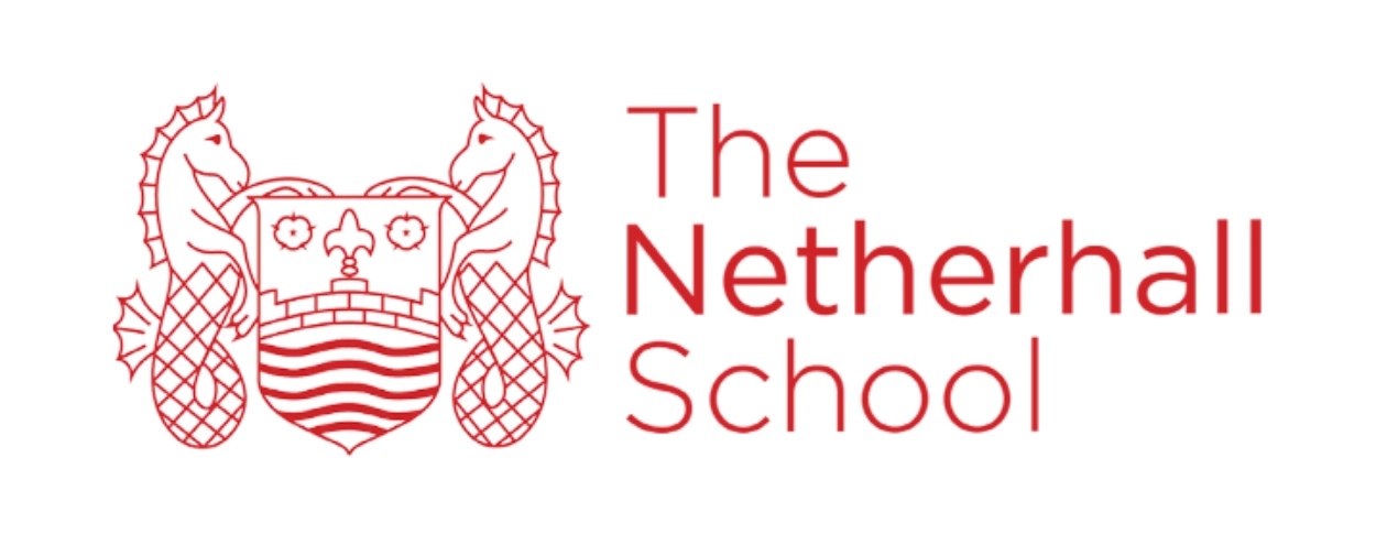 The Netherhall School