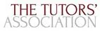 The Tutors' Association