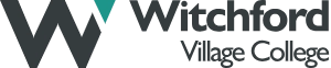 Witchford Village College