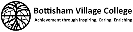 Bottisham Village College