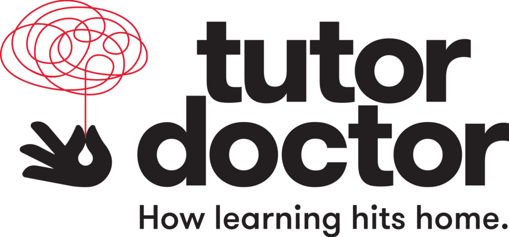 Tutor Doctor Logo