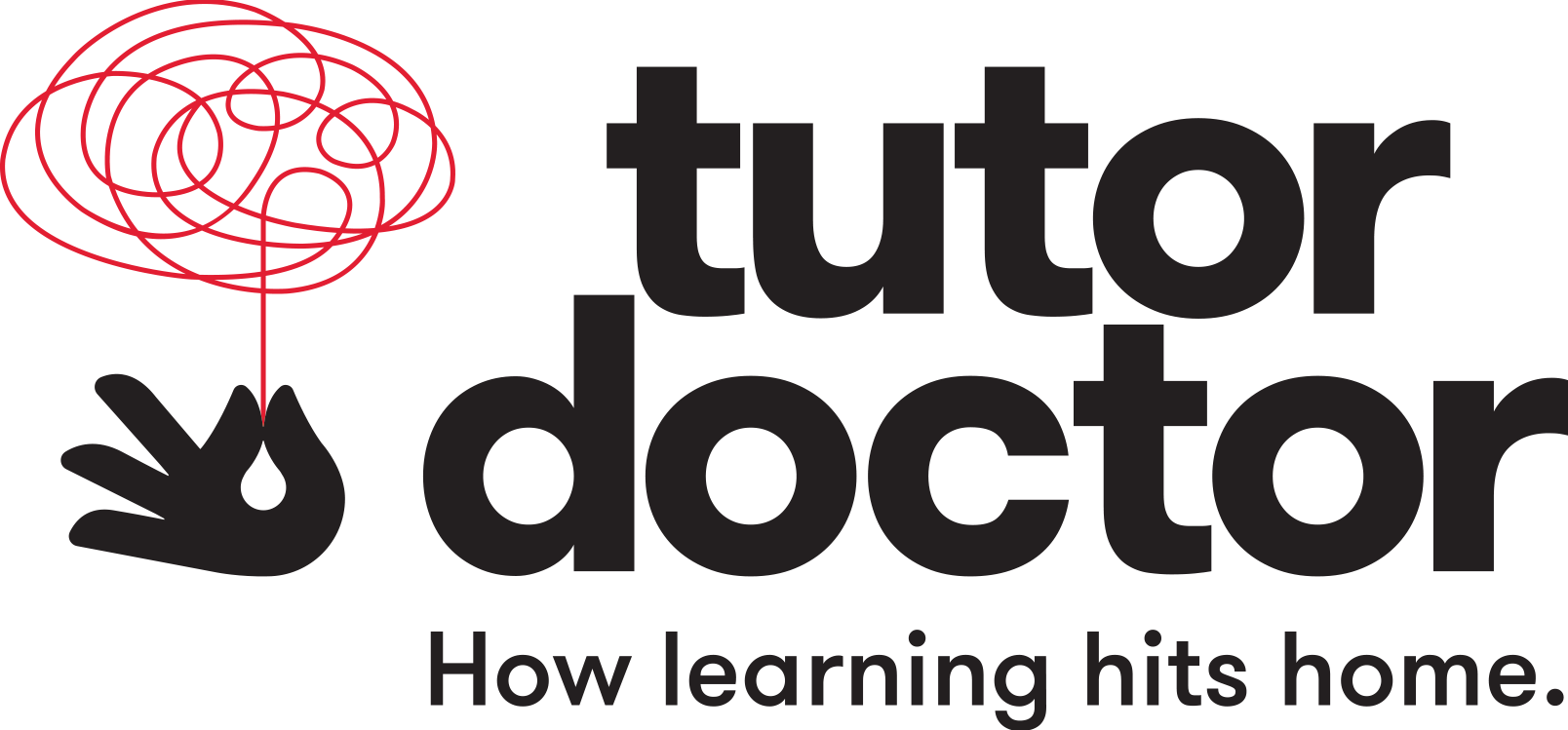 Tutor Doctor