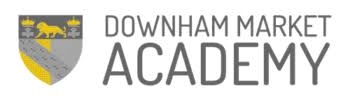 Downham Market Academy