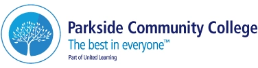 Parkside Community College