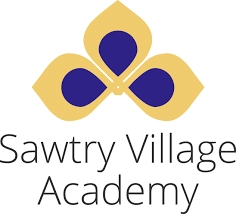 Sawtry Village Academy