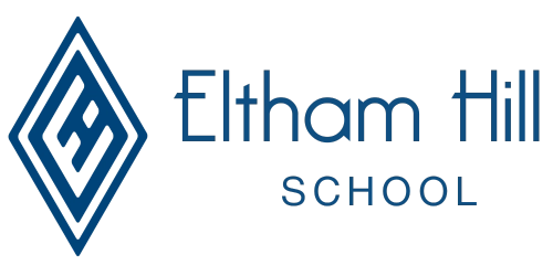 EHS