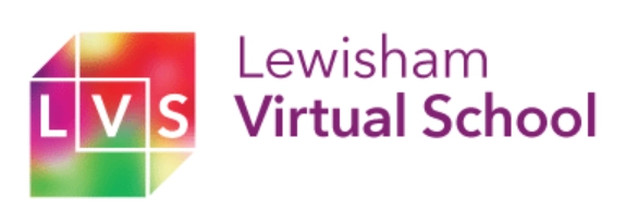 LVS