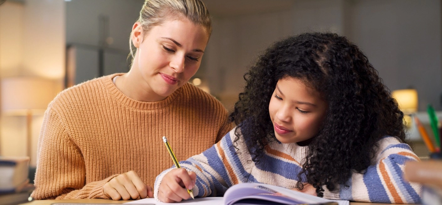 Cambridgeshire Virtual School