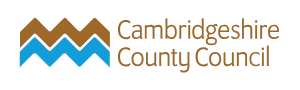 Cambridgeshire County Council