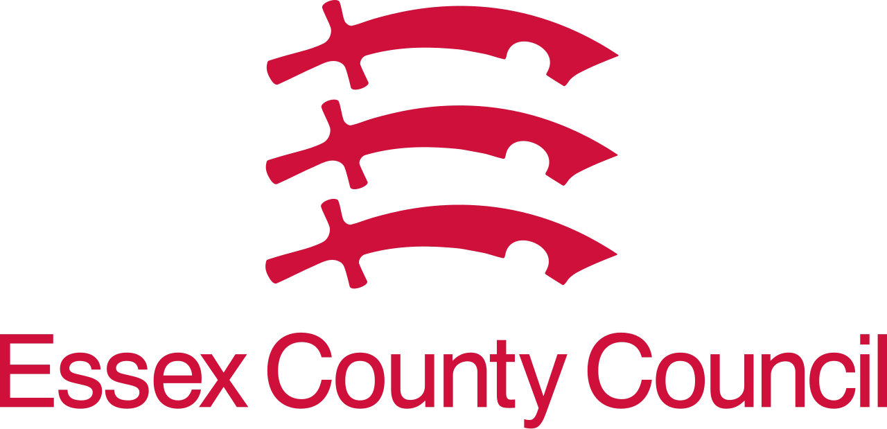 Essex County Council