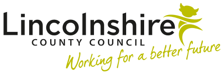 Lincolnshire County Council