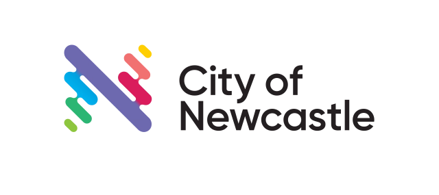 Newcastle City Council