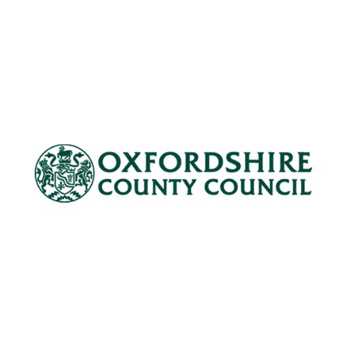 Oxfordshire County Council