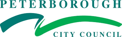 Peterborough City Council