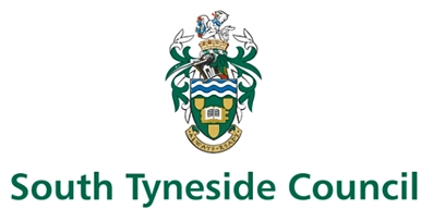 South Tyneside Council