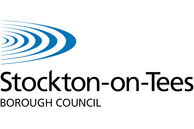 Stockton-on-Tees Borough Council
