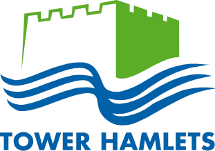 Tower Hamlets Council